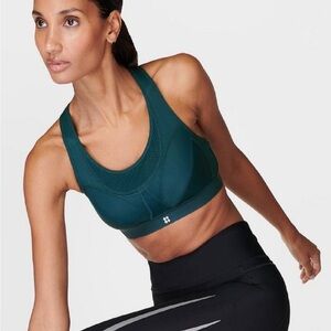 Sweaty Betty Ultra Running Bra